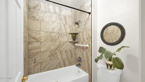 $795,000 | 2545 East Cathedral Rock Drive, Phoenix, AZ 85048