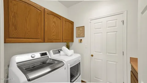 $795,000 | 2545 East Cathedral Rock Drive, Phoenix, AZ 85048