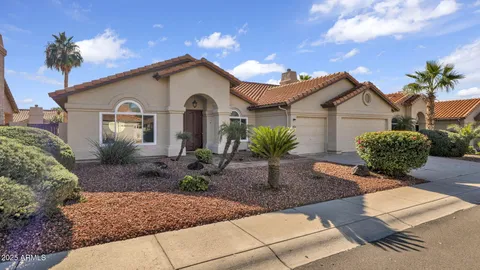 $795,000 | 2545 East Cathedral Rock Drive, Phoenix, AZ 85048