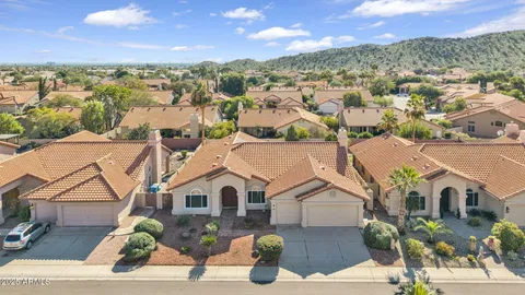 $795,000 | 2545 East Cathedral Rock Drive, Phoenix, AZ 85048