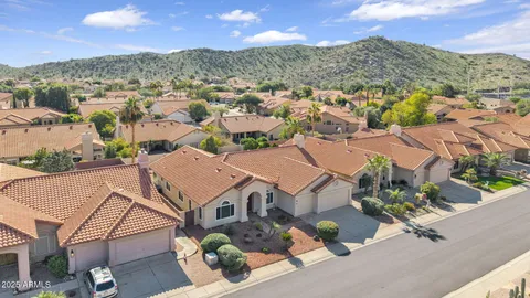 $795,000 | 2545 East Cathedral Rock Drive, Phoenix, AZ 85048