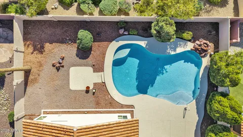 $795,000 | 2545 East Cathedral Rock Drive, Phoenix, AZ 85048