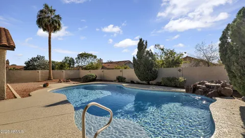 $795,000 | 2545 East Cathedral Rock Drive, Phoenix, AZ 85048