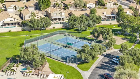 $795,000 | 2545 East Cathedral Rock Drive, Phoenix, AZ 85048