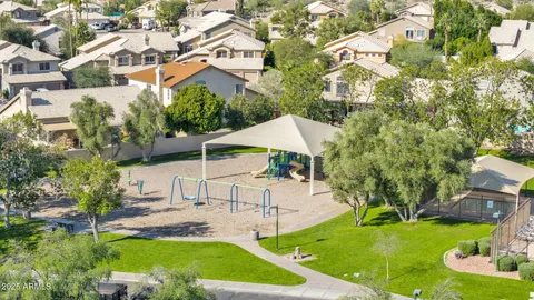 $795,000 | 2545 East Cathedral Rock Drive, Phoenix, AZ 85048