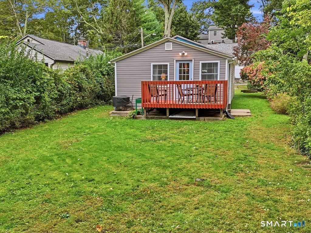 41 Spring Glen Road East Lyme, CT 06357 - Photo 5 of 30 Gallery Image 5