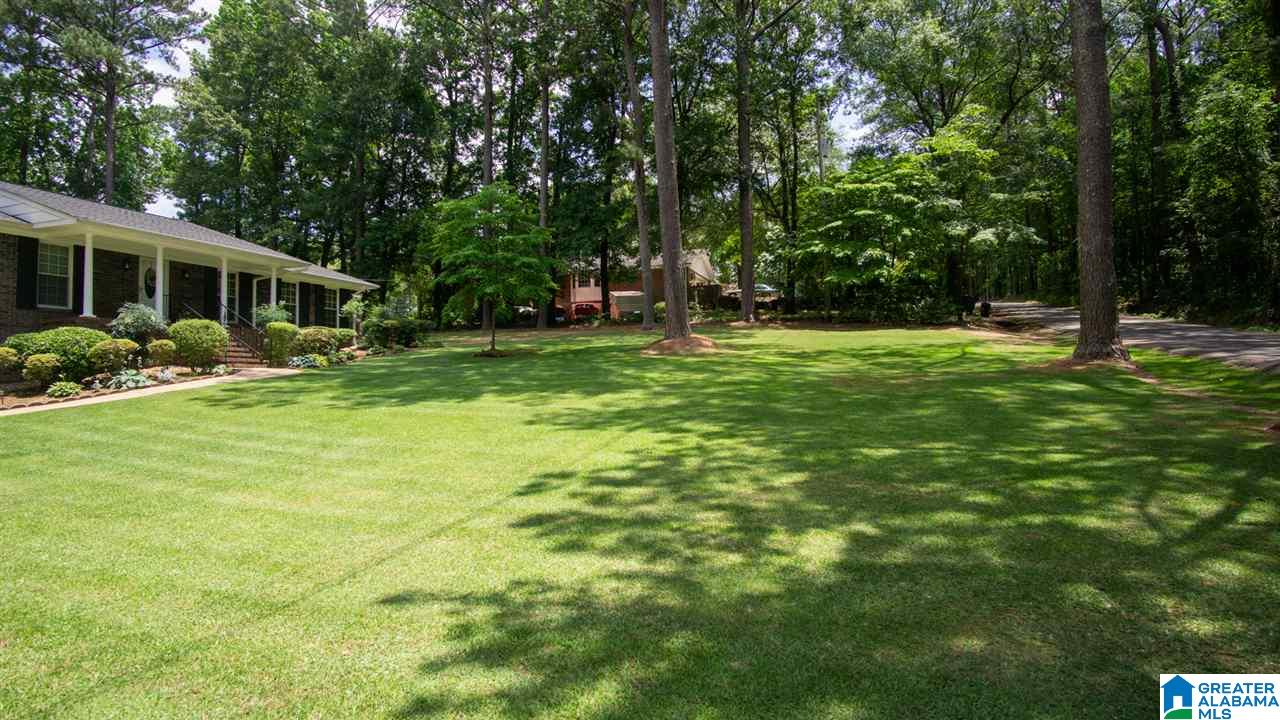 1313 Reds Road Bessemer, AL 35022 - Photo 32 of 44