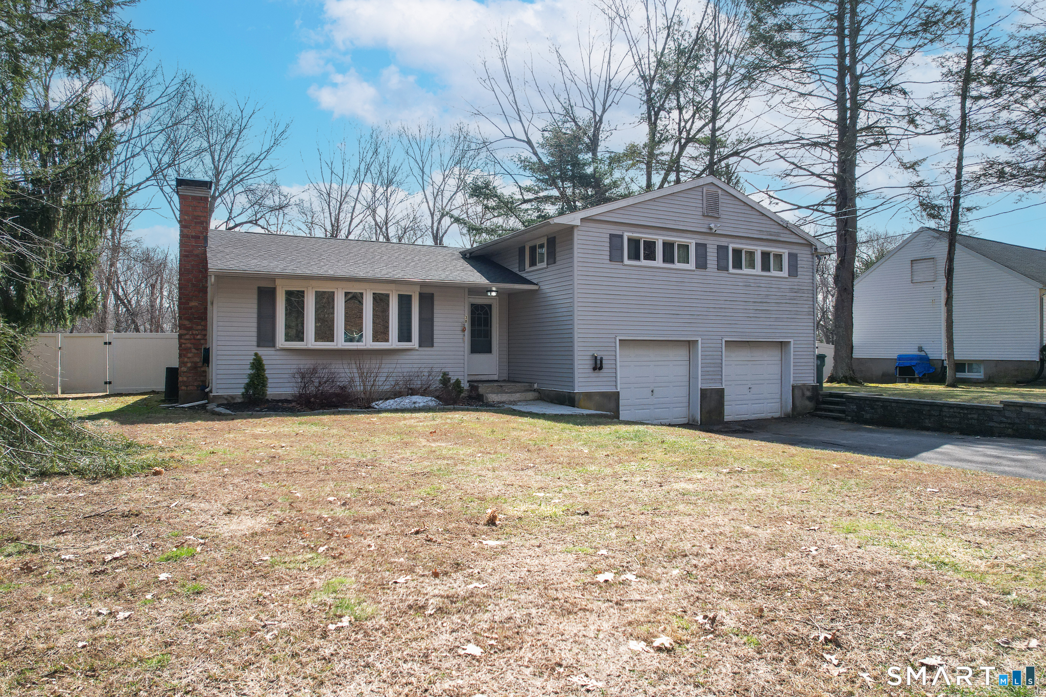 38 Mountain Road Cheshire, CT 06410 - Photo 1 of 35