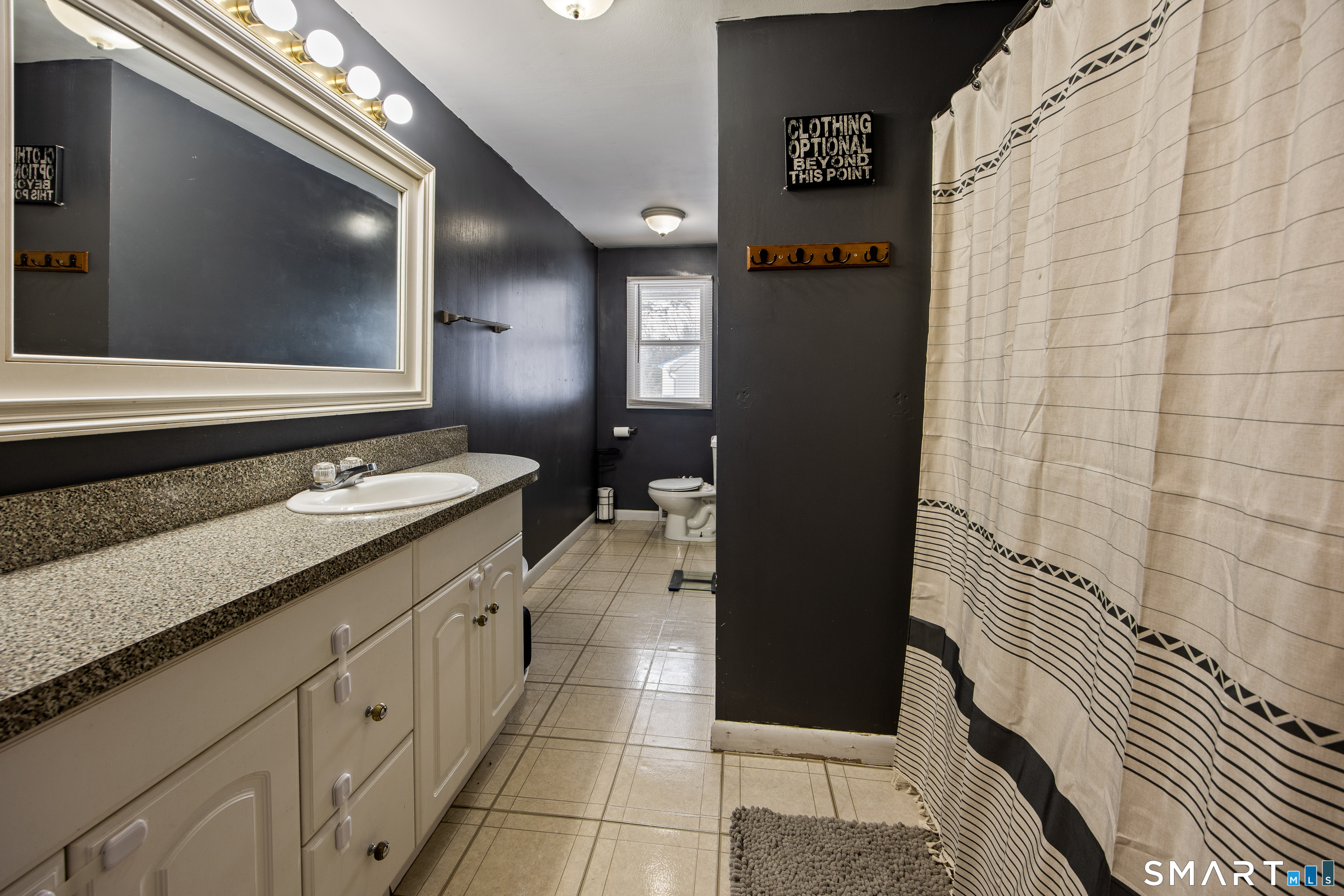 38 Mountain Road Cheshire, CT 06410 - Photo 20 of 35