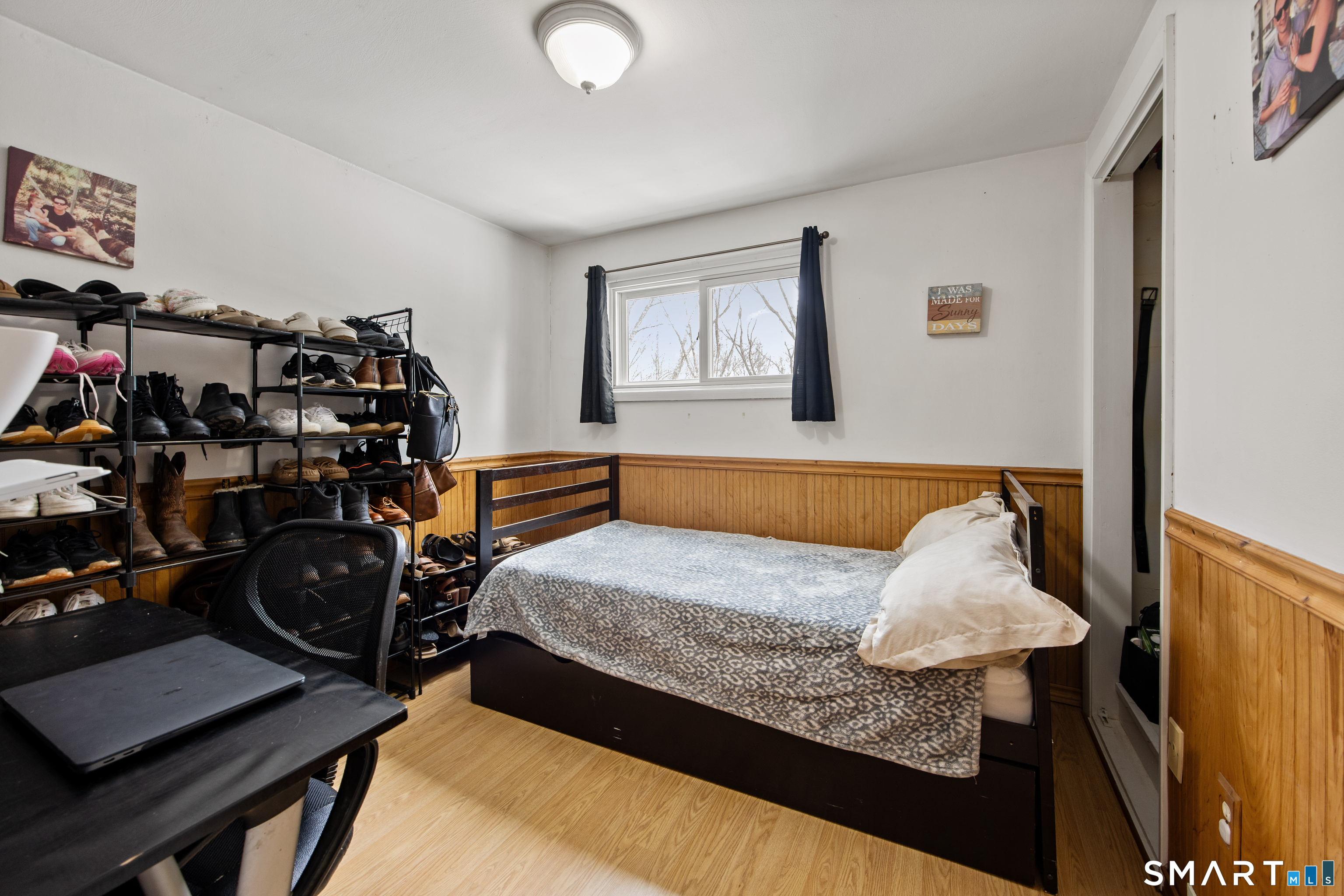 38 Mountain Road Cheshire, CT 06410 - Photo 21 of 35