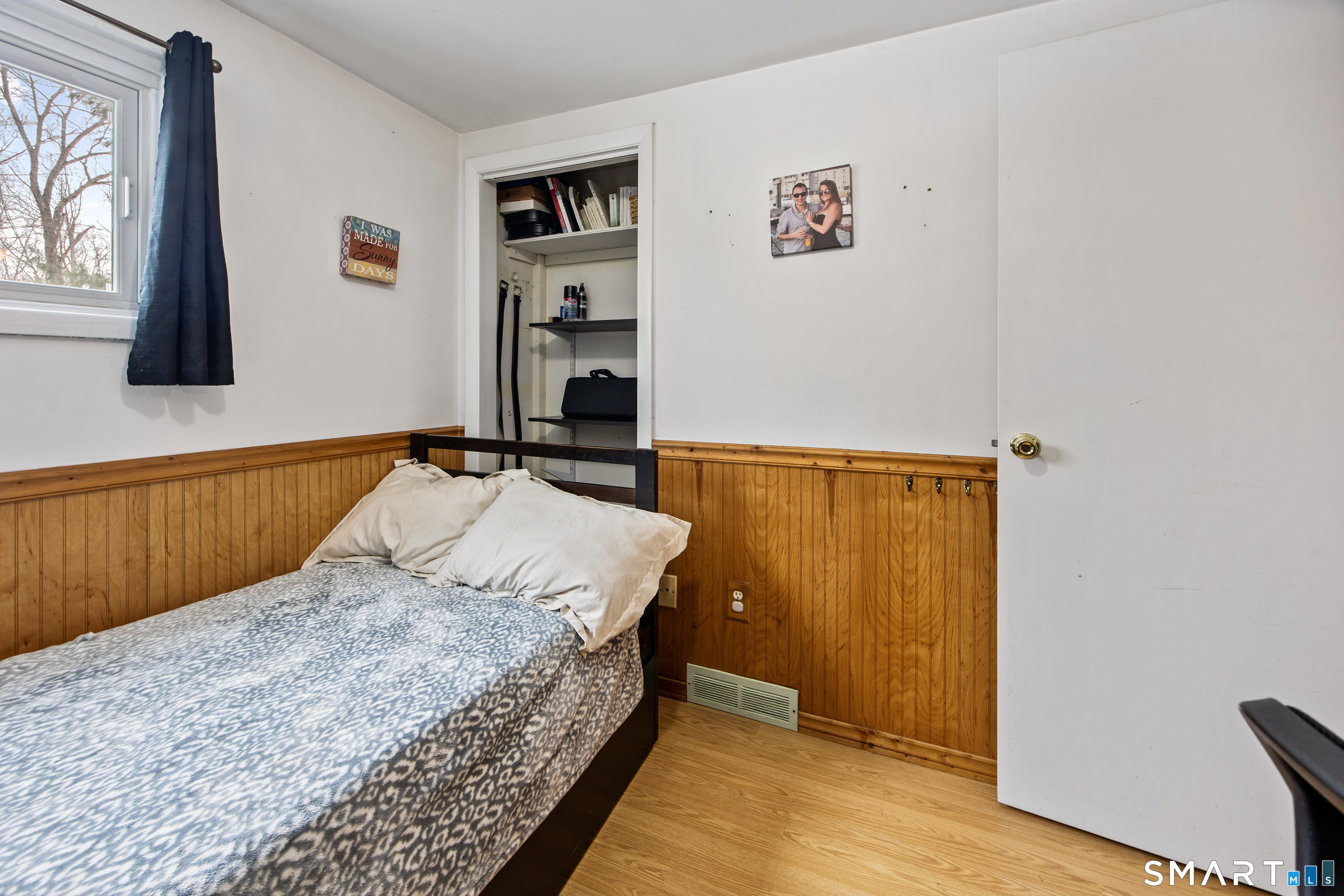 38 Mountain Road Cheshire, CT 06410 - Photo 22 of 35