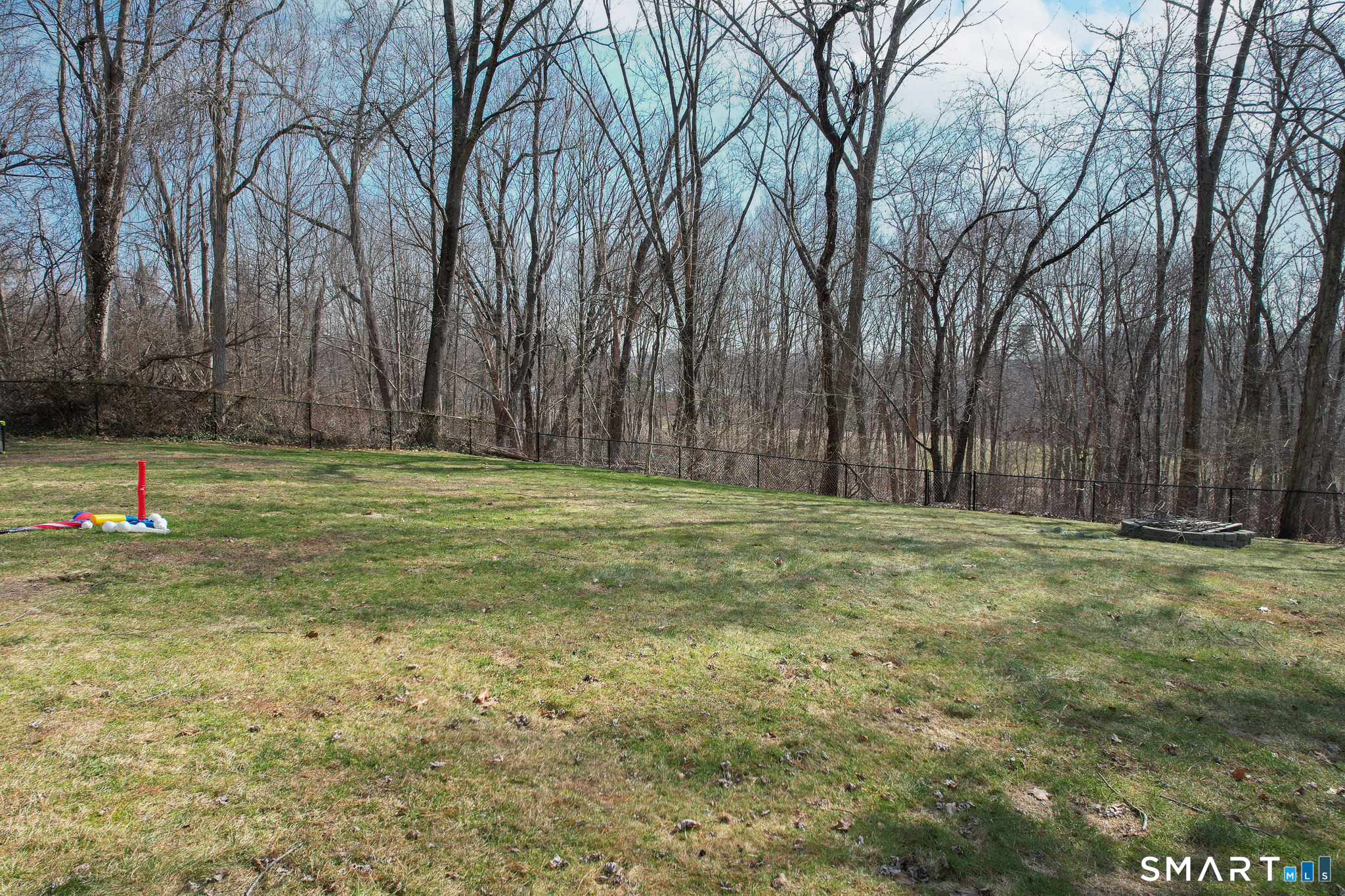 38 Mountain Road Cheshire, CT 06410 - Photo 28 of 35