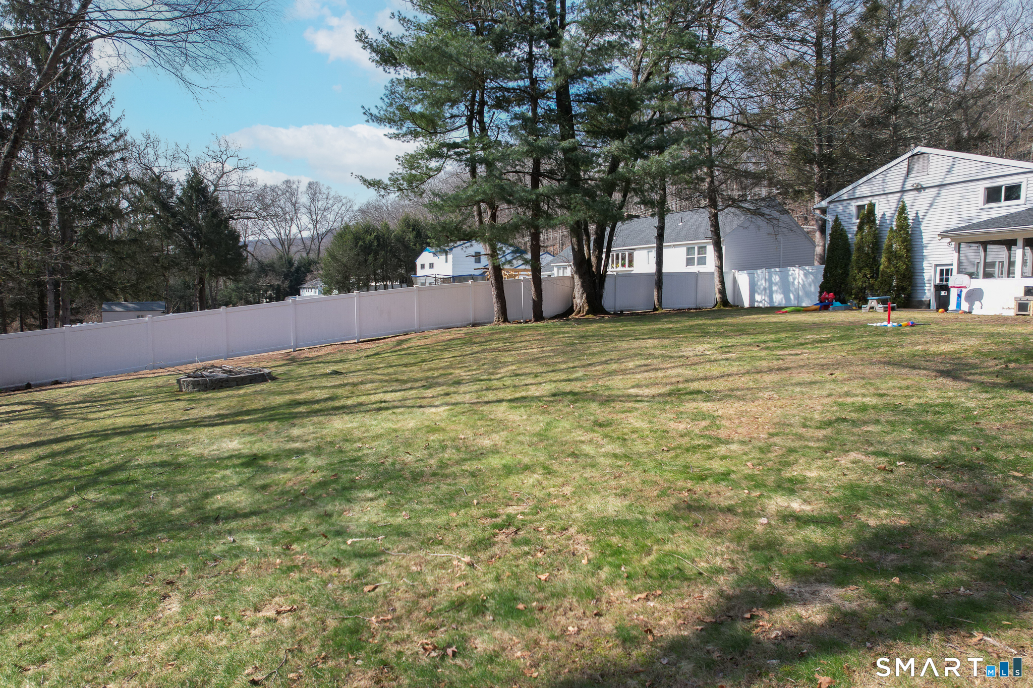 38 Mountain Road Cheshire, CT 06410 - Photo 29 of 35