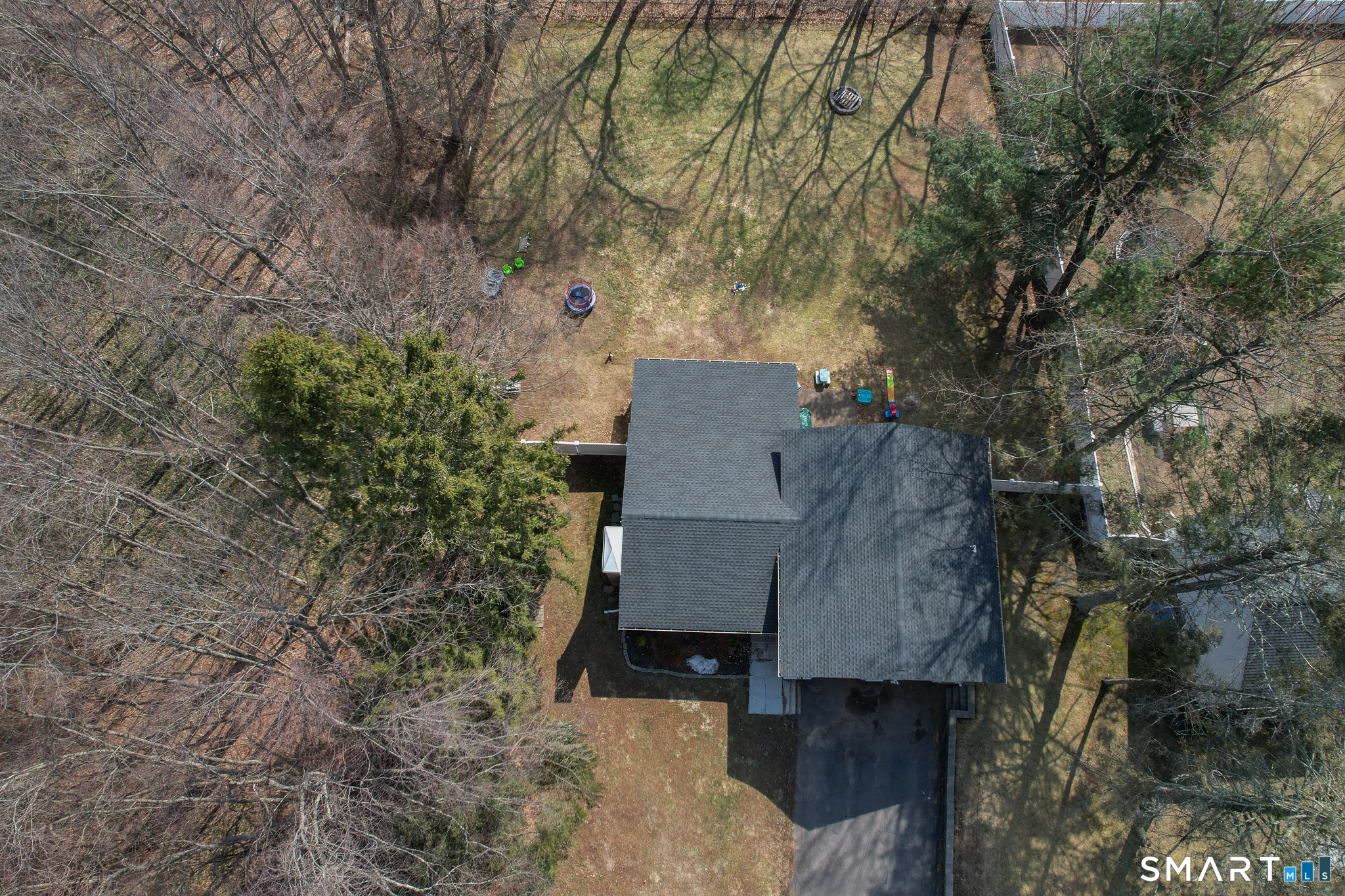 38 Mountain Road Cheshire, CT 06410 - Photo 33 of 35