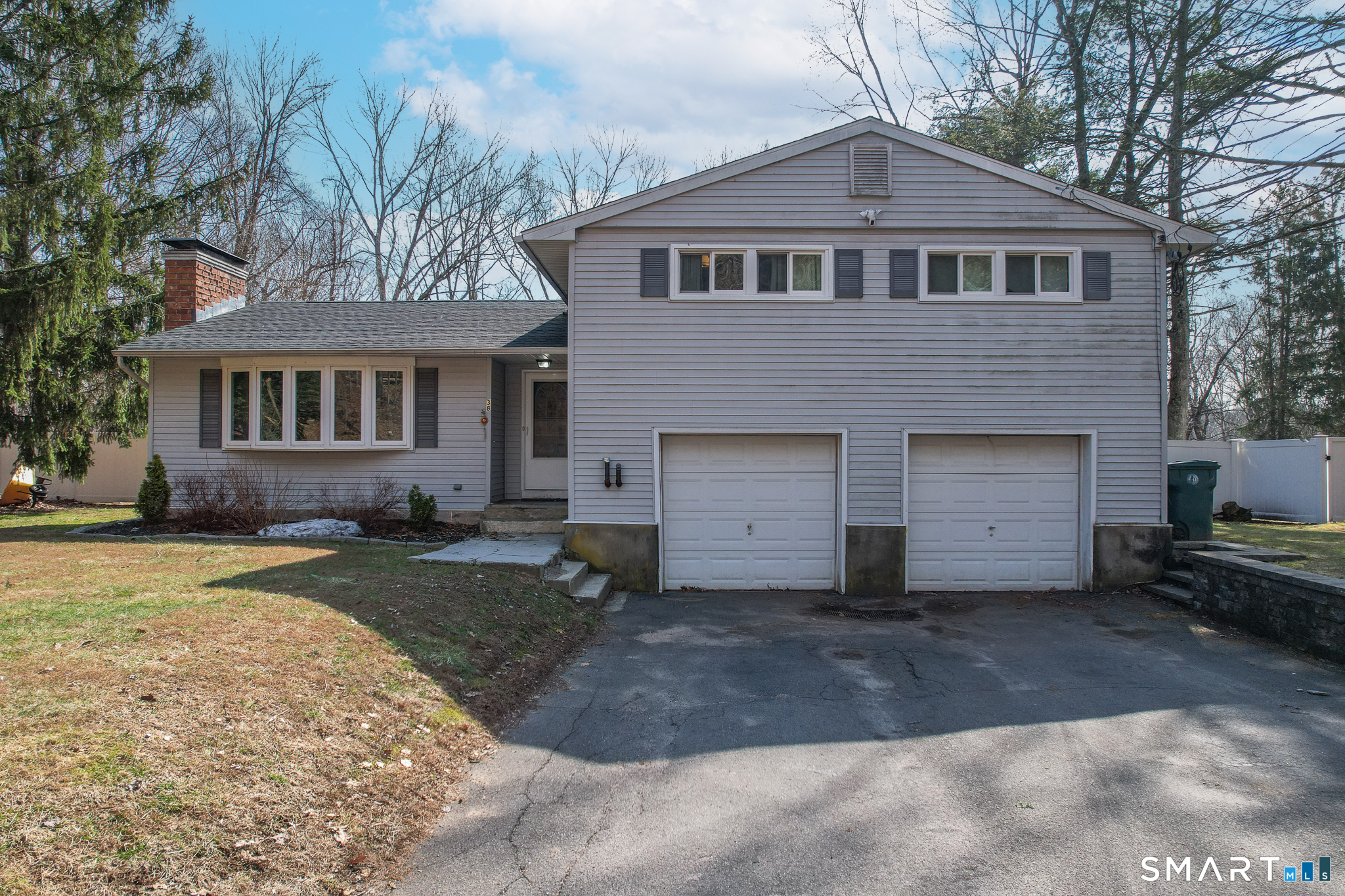 38 Mountain Road Cheshire, CT 06410 - Photo 35 of 35