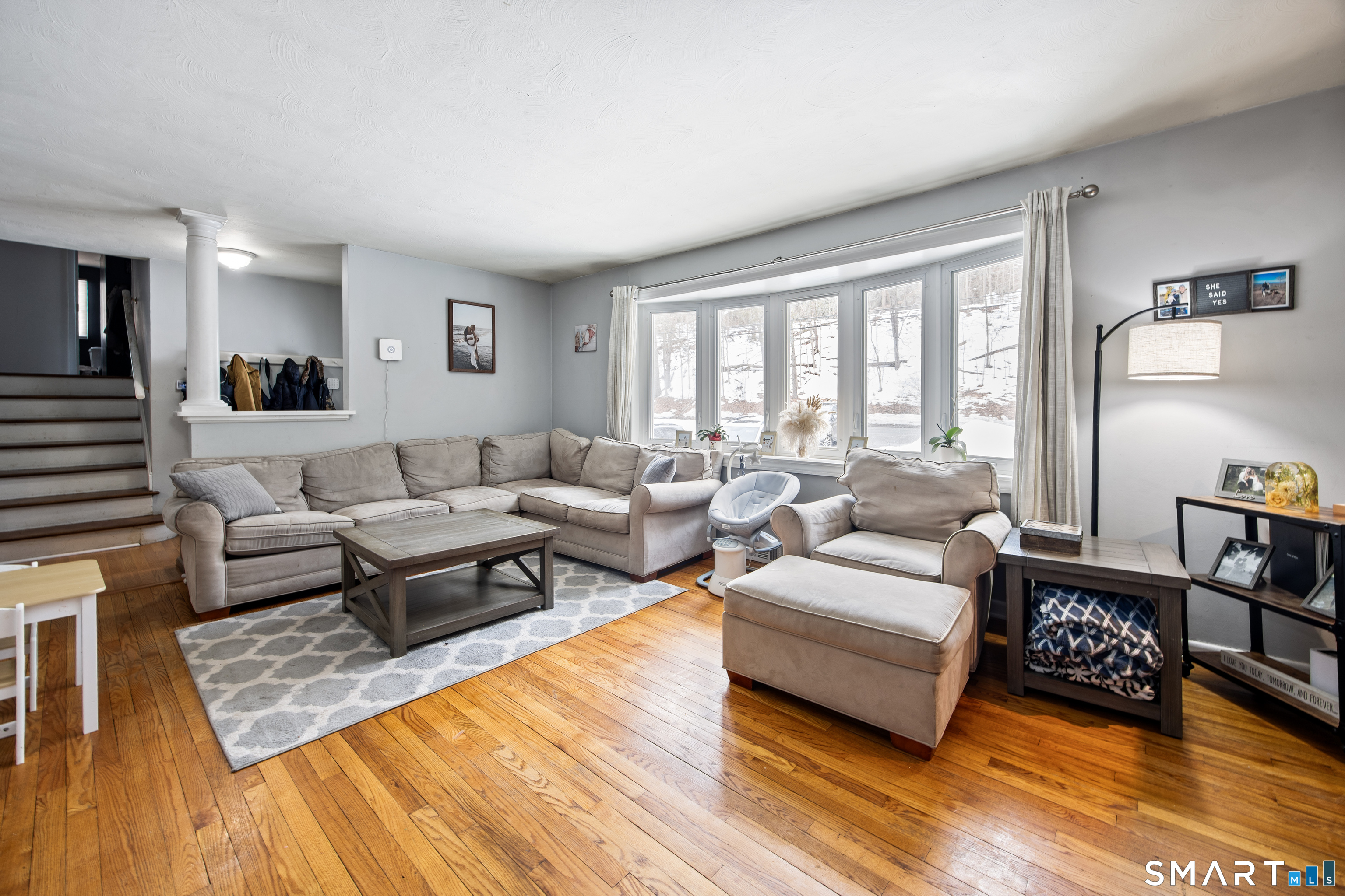 38 Mountain Road Cheshire, CT 06410 - Photo 5 of 35