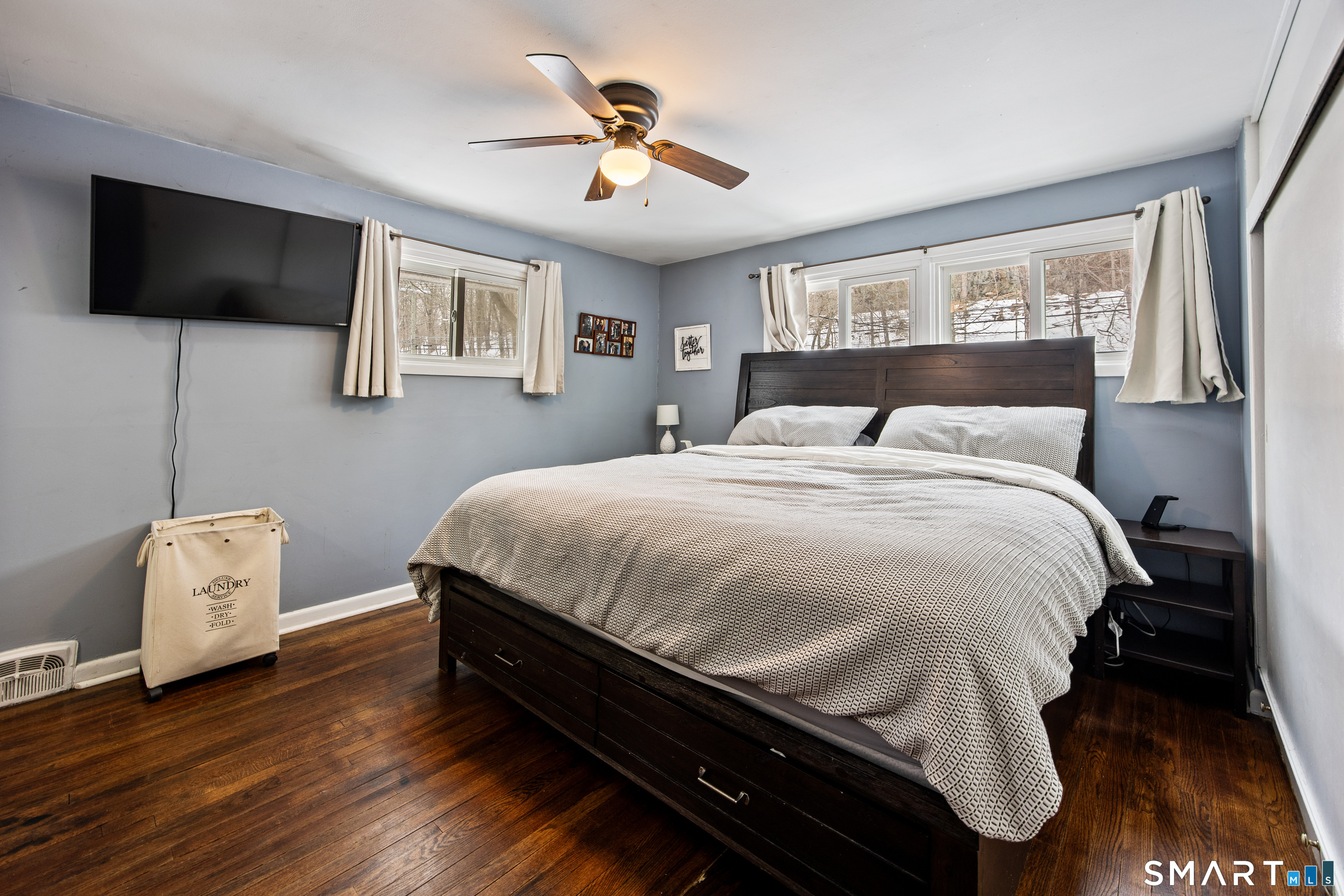 38 Mountain Road Cheshire, CT 06410 - Photo 10 of 35