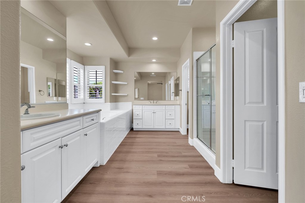 3301 Terrace Ridge Lane Long Beach, CA 90755 - Photo 35 of 62