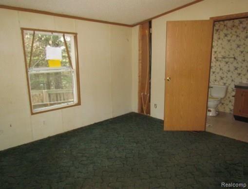 11075 Keller Road Delton, MI 49046 - Photo 6 of 10 6.jpg