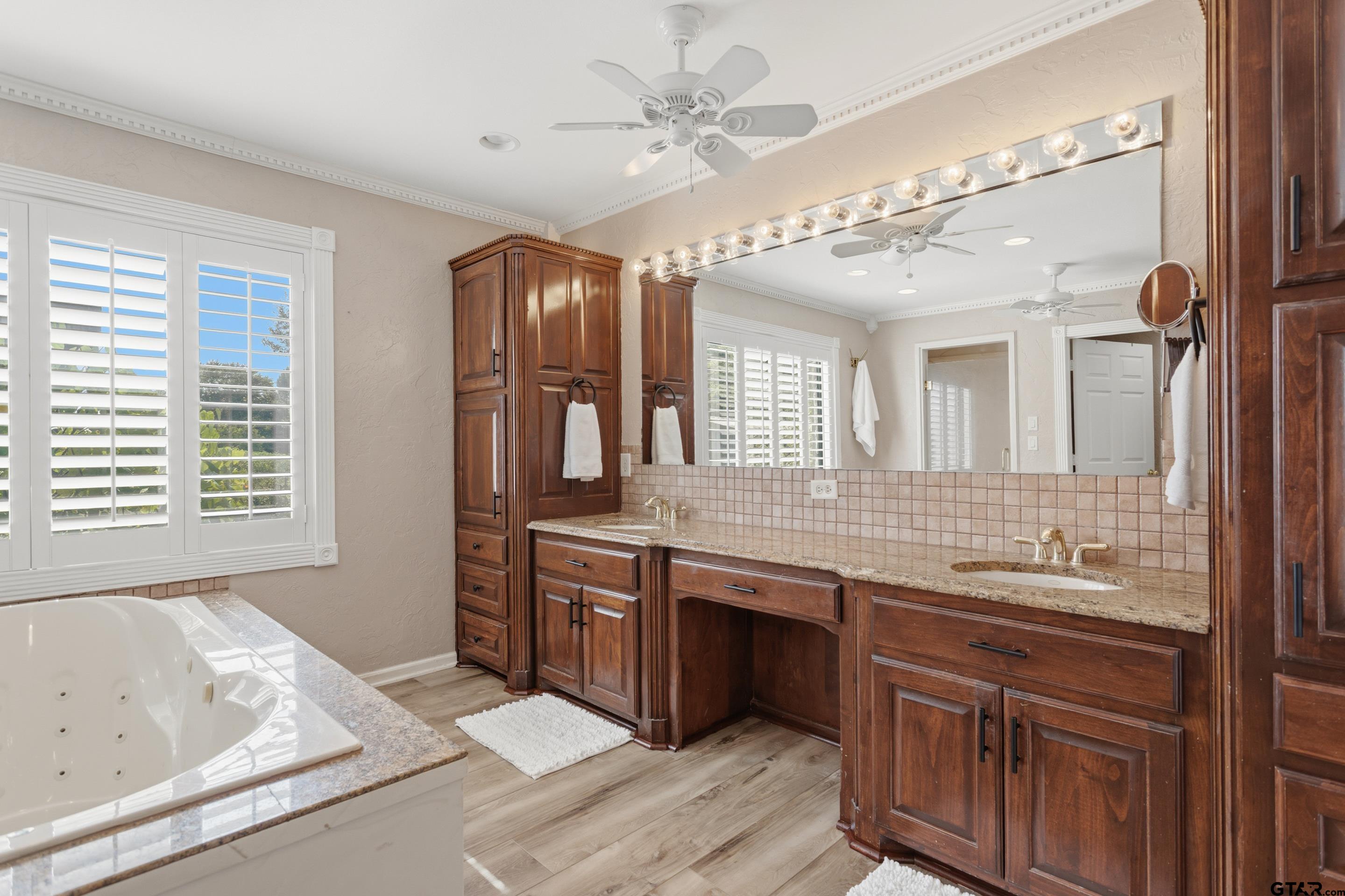378 Eagle Road Gilmer, TX 75645 - Photo 19 of 48 Gallery Image 19