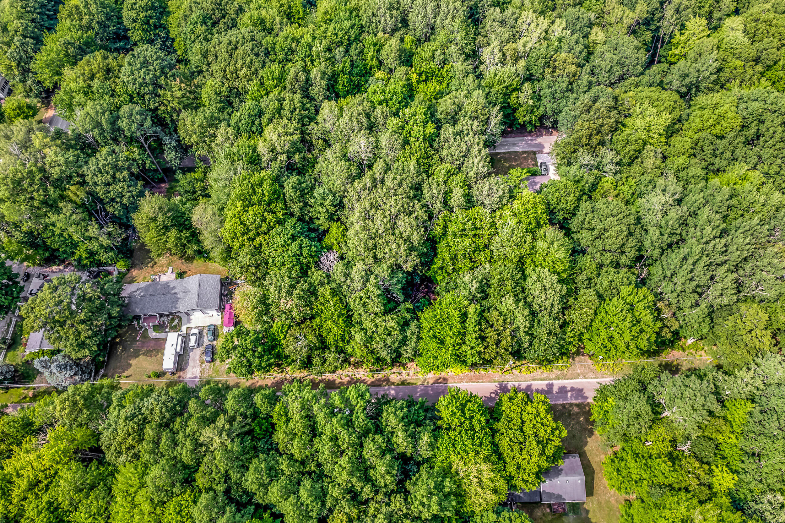 0 Linden Road Ludington, MI 49431 - Photo 18 of 23 5_linden rd-4