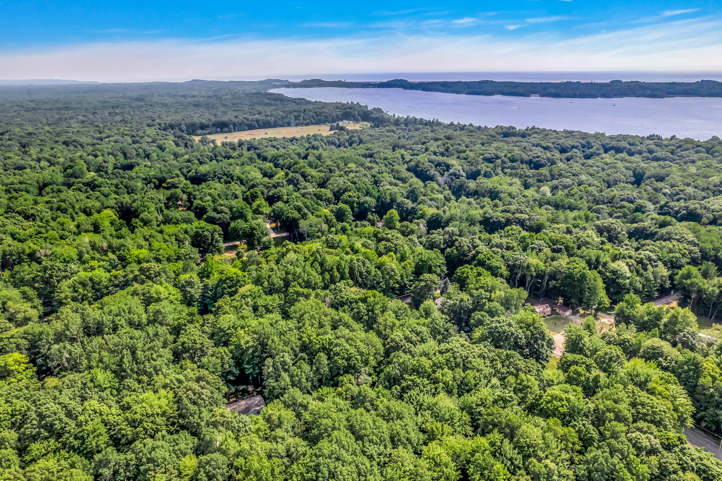 0 Linden Road Ludington, MI 49431 - Photo 19 of 23 9_linden rd-7