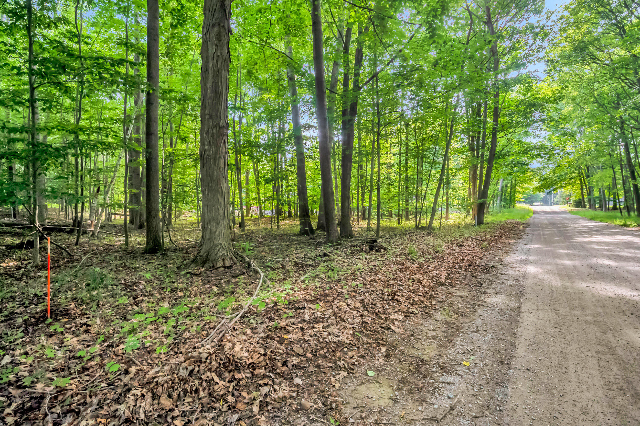 0 Linden Road Ludington, MI 49431 - Photo 8 of 23 18_linden rd-15