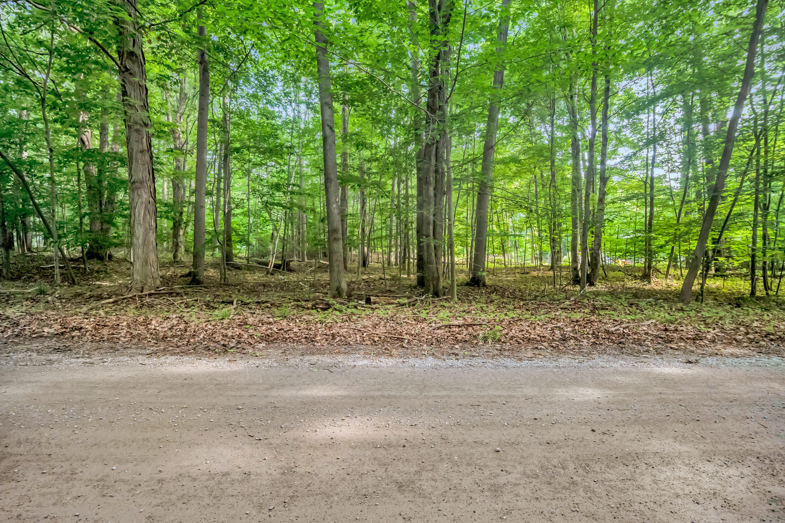 0 Linden Road Ludington, MI 49431 - Photo 9 of 23 19_linden rd-16