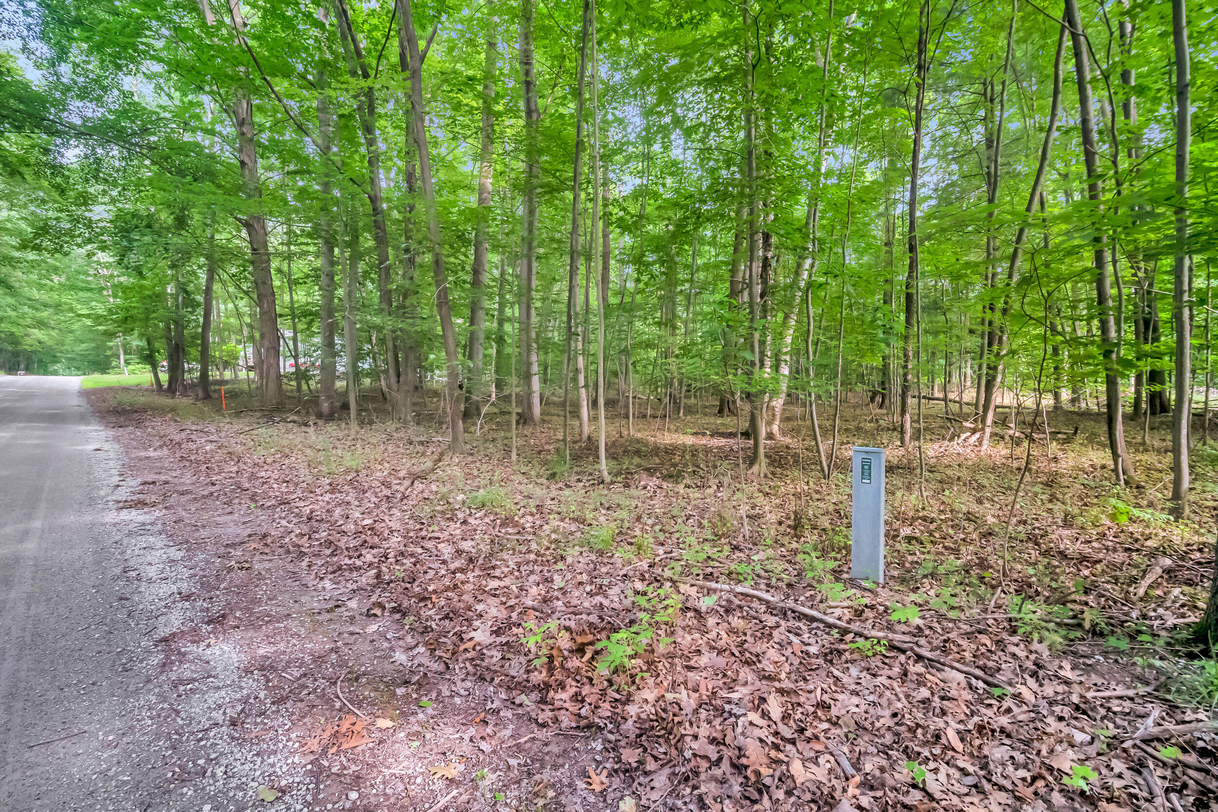 0 Linden Road Ludington, MI 49431 - Photo 10 of 23 20_linden rd-17