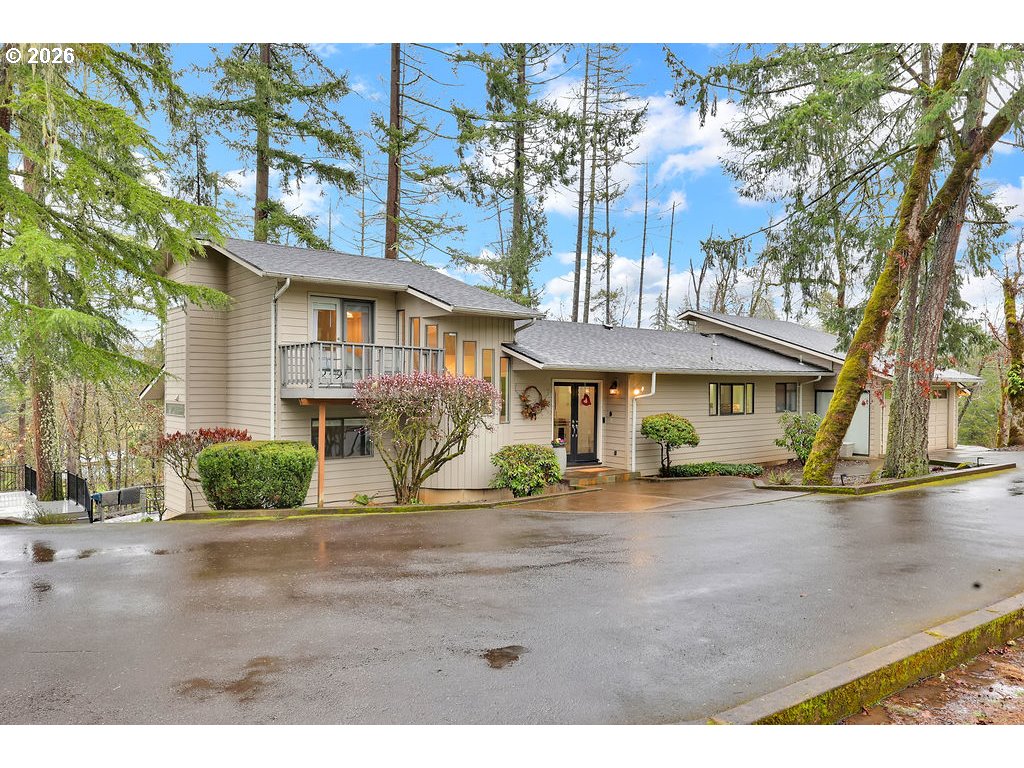 34846 Mathews Road Eugene, OR 97405 - Photo 42 of 45