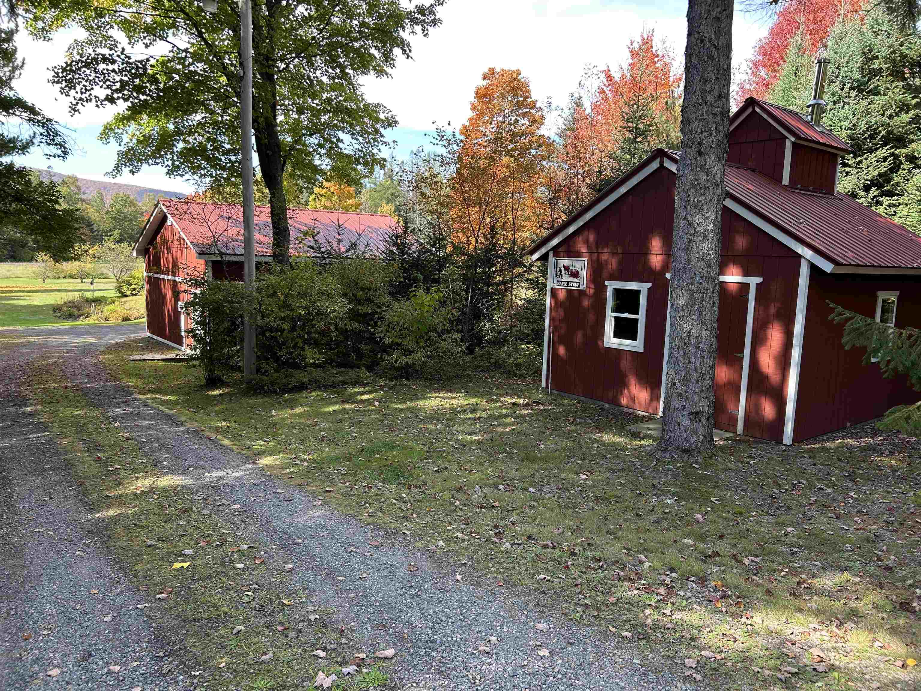 421 Us Route Stratford, NH 03590 - Photo 22 of 45 Gallery Image 22