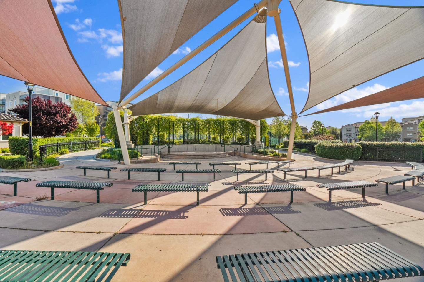 1453 Cherry Circle Milpitas, CA 95035 - Photo 41 of 53