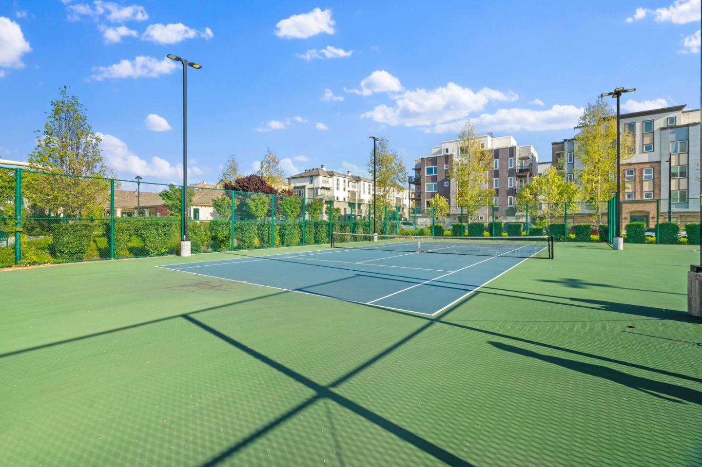 1453 Cherry Circle Milpitas, CA 95035 - Photo 43 of 53 a view of a city