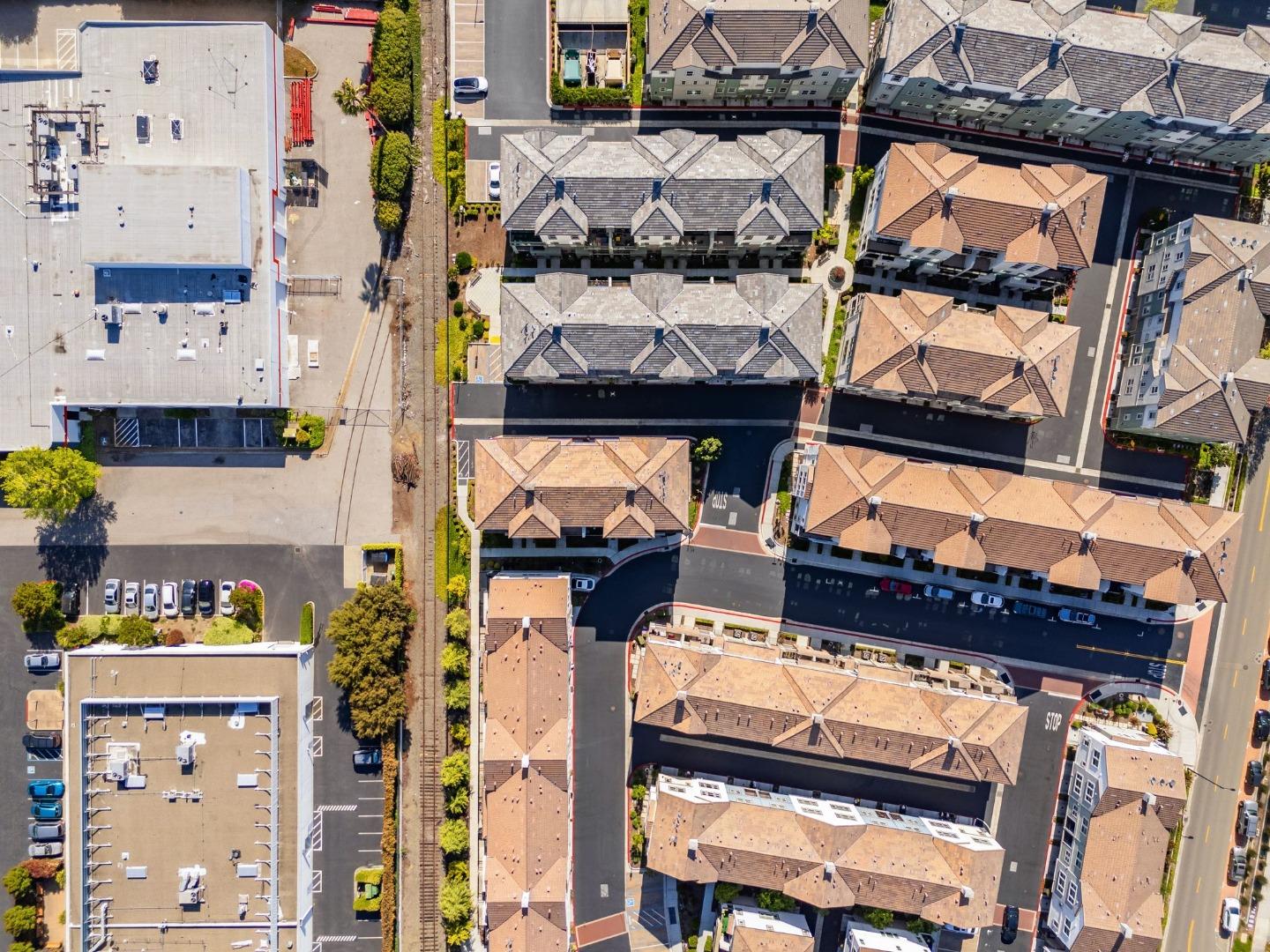 1453 Cherry Circle Milpitas, CA 95035 - Photo 50 of 53