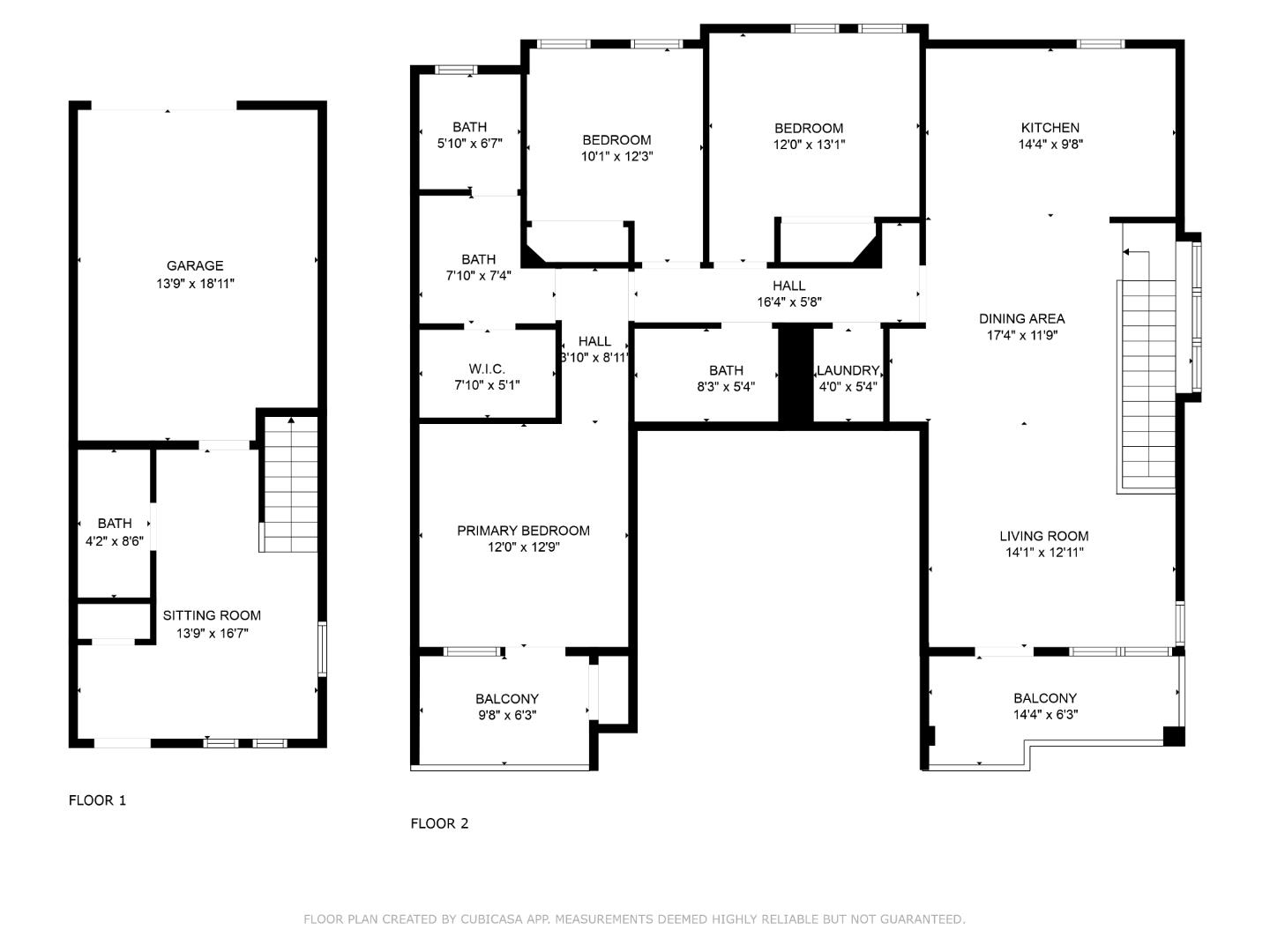 1453 Cherry Circle Milpitas, CA 95035 - Photo 53 of 53