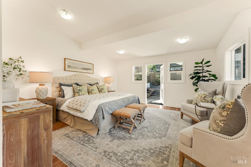 486 South Main Street Sebastopol, CA 95472 - Photo 11 of 27
