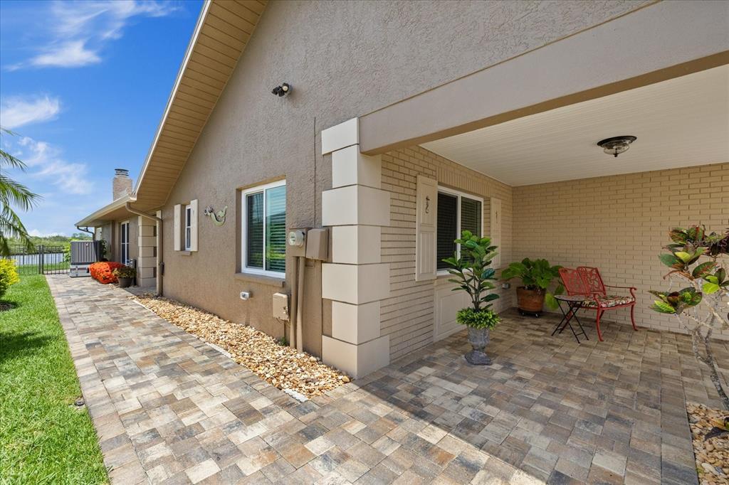 4537 Rickover Court New Port Richey, FL 34652 - Photo 14 of 76