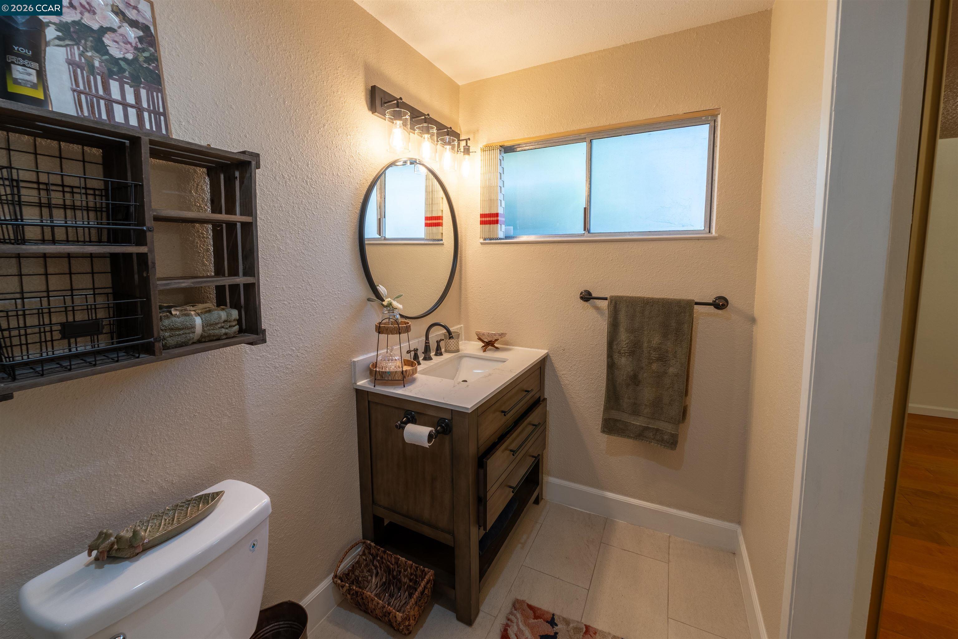 2983 Simas Avenue Pinole, CA 94564 - Photo 16 of 29