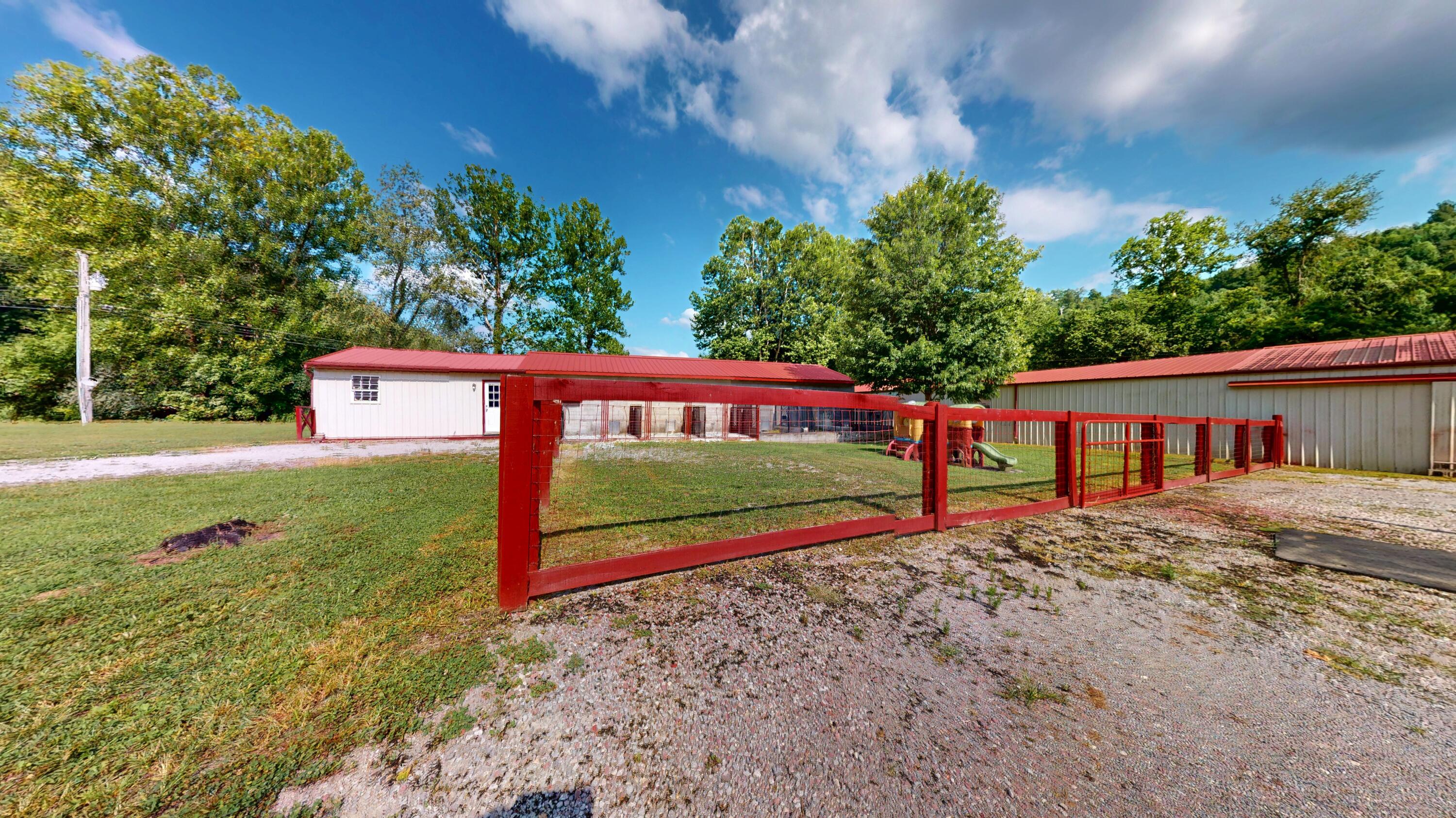 2450 Ryan Road Wallingford, KY 41093 - Photo 6 of 72 2450-Ryan-Road-08182026_122044