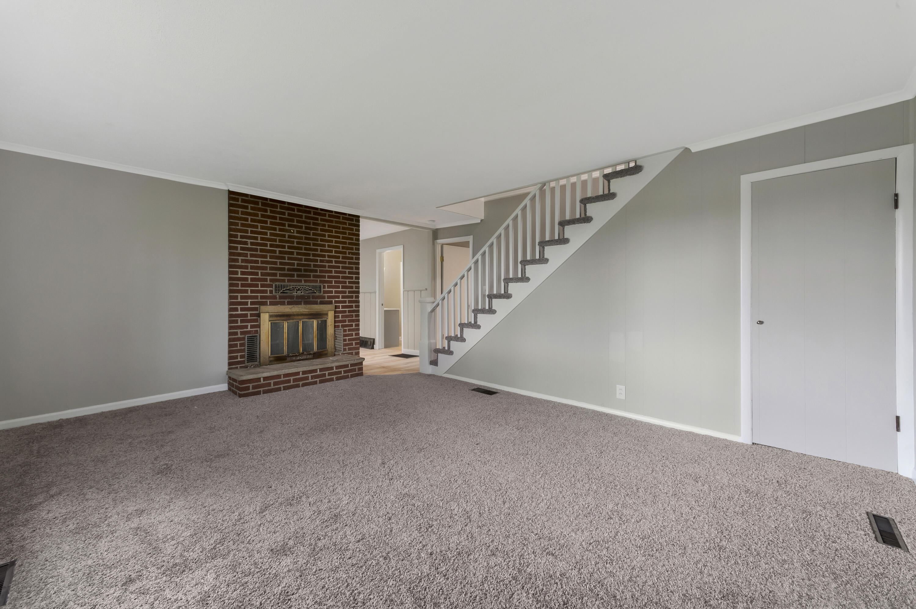 7666 Brooks Road Brown City, MI 48416 - Photo 22 of 40 BRO_0364