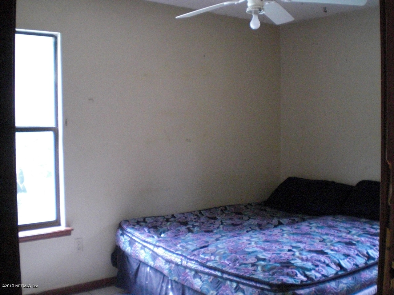 12849 Ridgemore Lane Jacksonville, FL 32258 - Photo 11 of 15 Bedroom