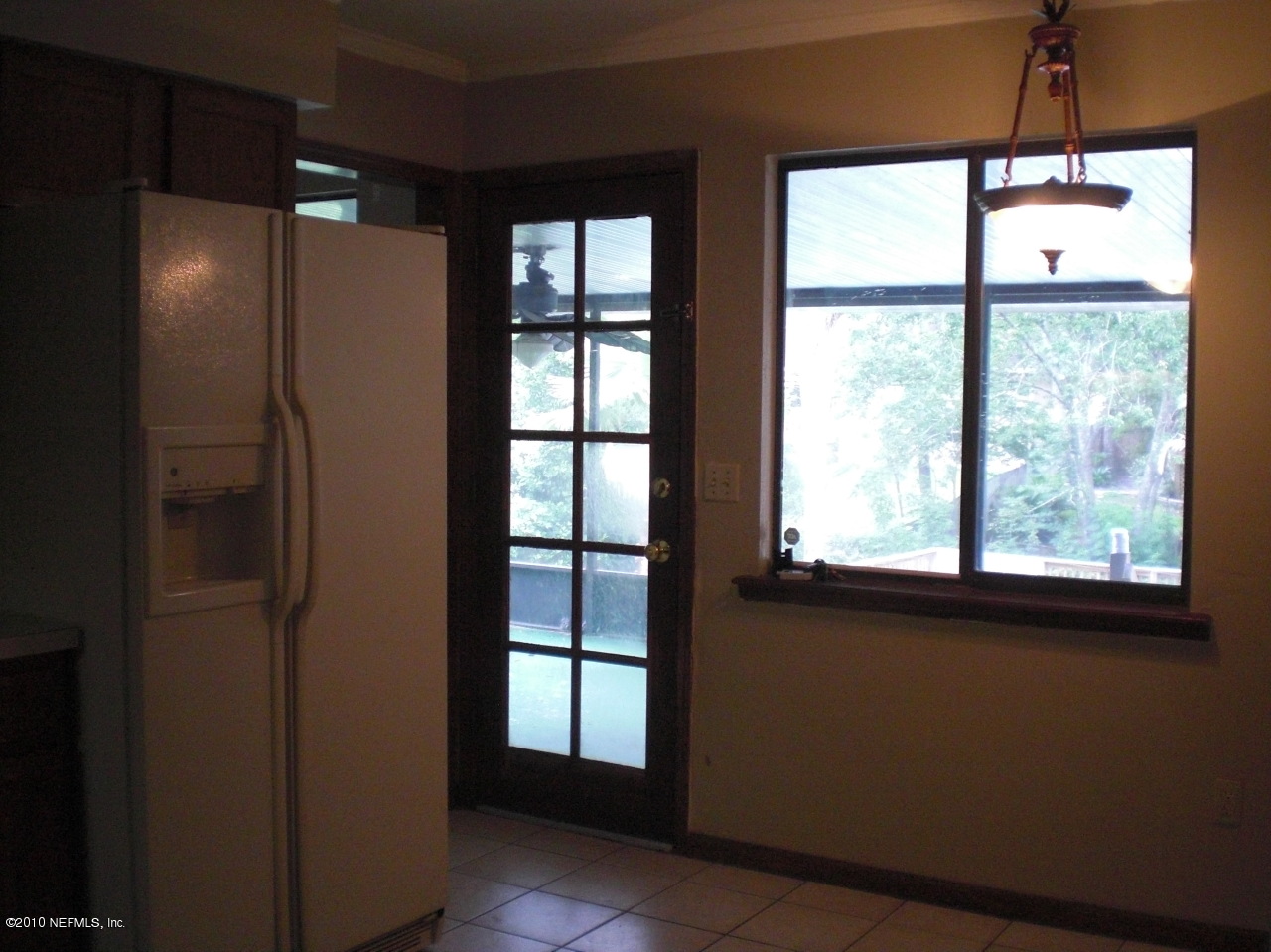 12849 Ridgemore Lane Jacksonville, FL 32258 - Photo 4 of 15 eat in kitchen