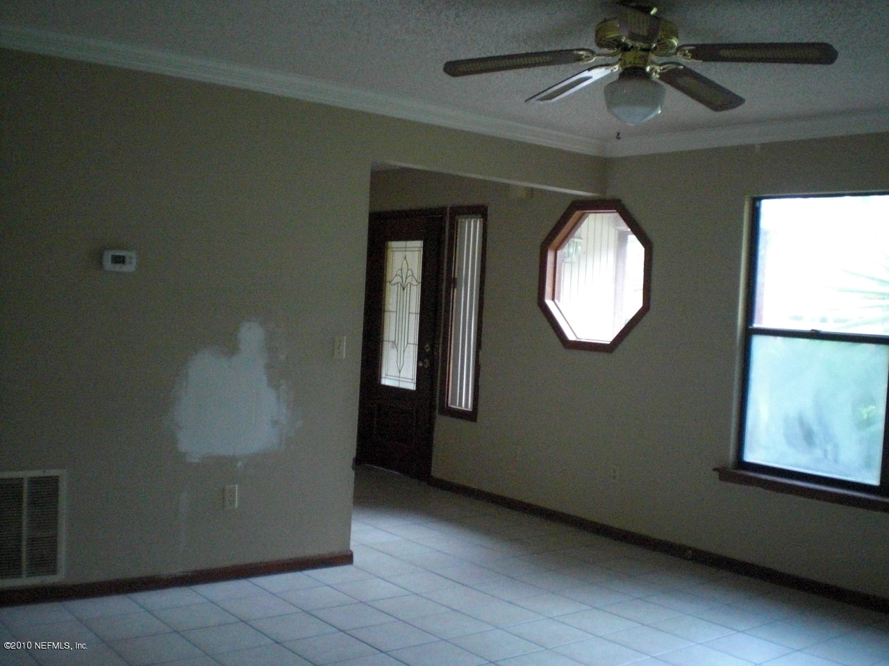 12849 Ridgemore Lane Jacksonville, FL 32258 - Photo 7 of 15 Foyer