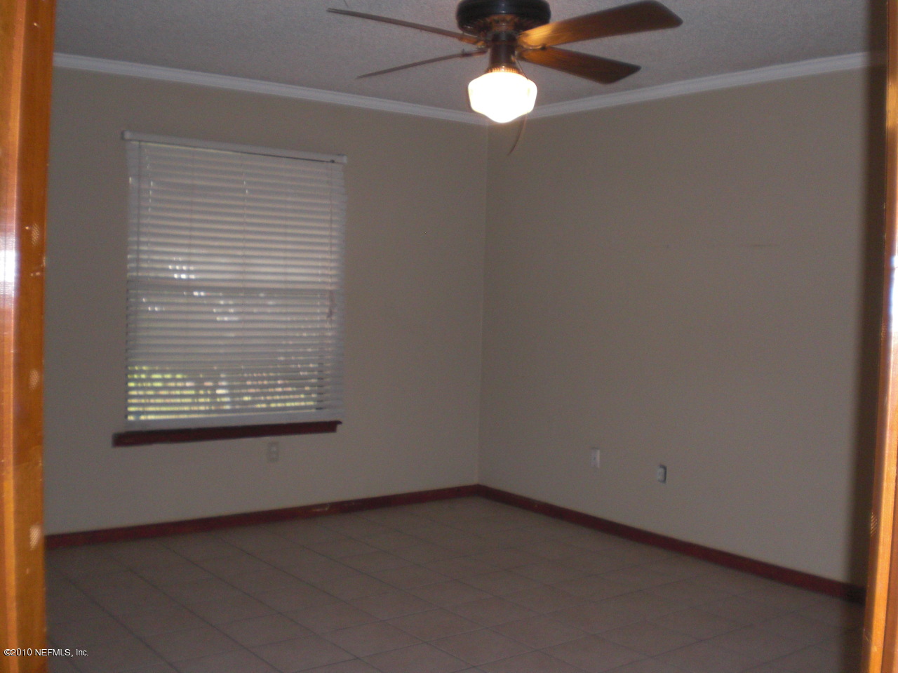12849 Ridgemore Lane Jacksonville, FL 32258 - Photo 8 of 15 Bedroom