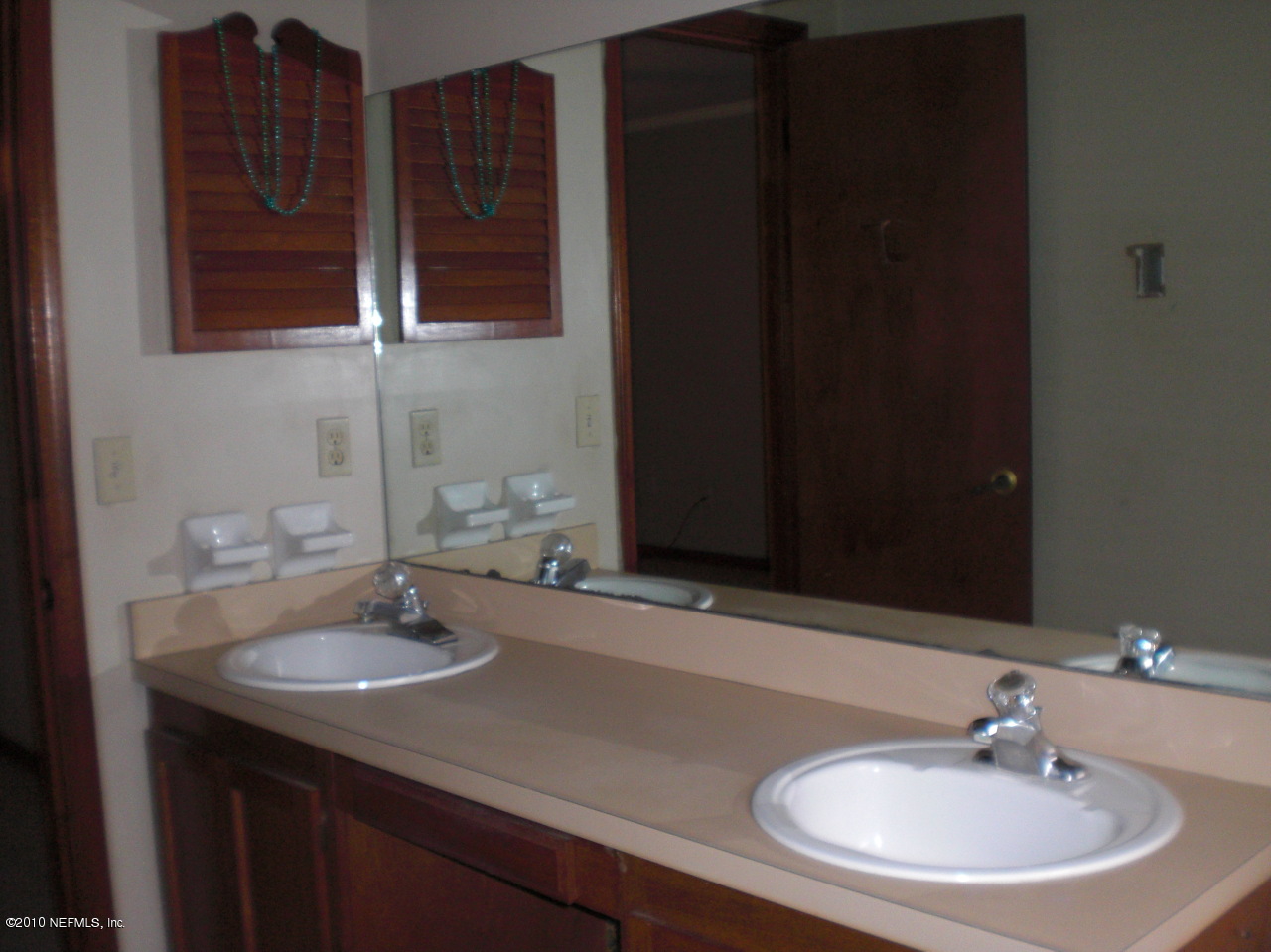 12849 Ridgemore Lane Jacksonville, FL 32258 - Photo 9 of 15 bathroom