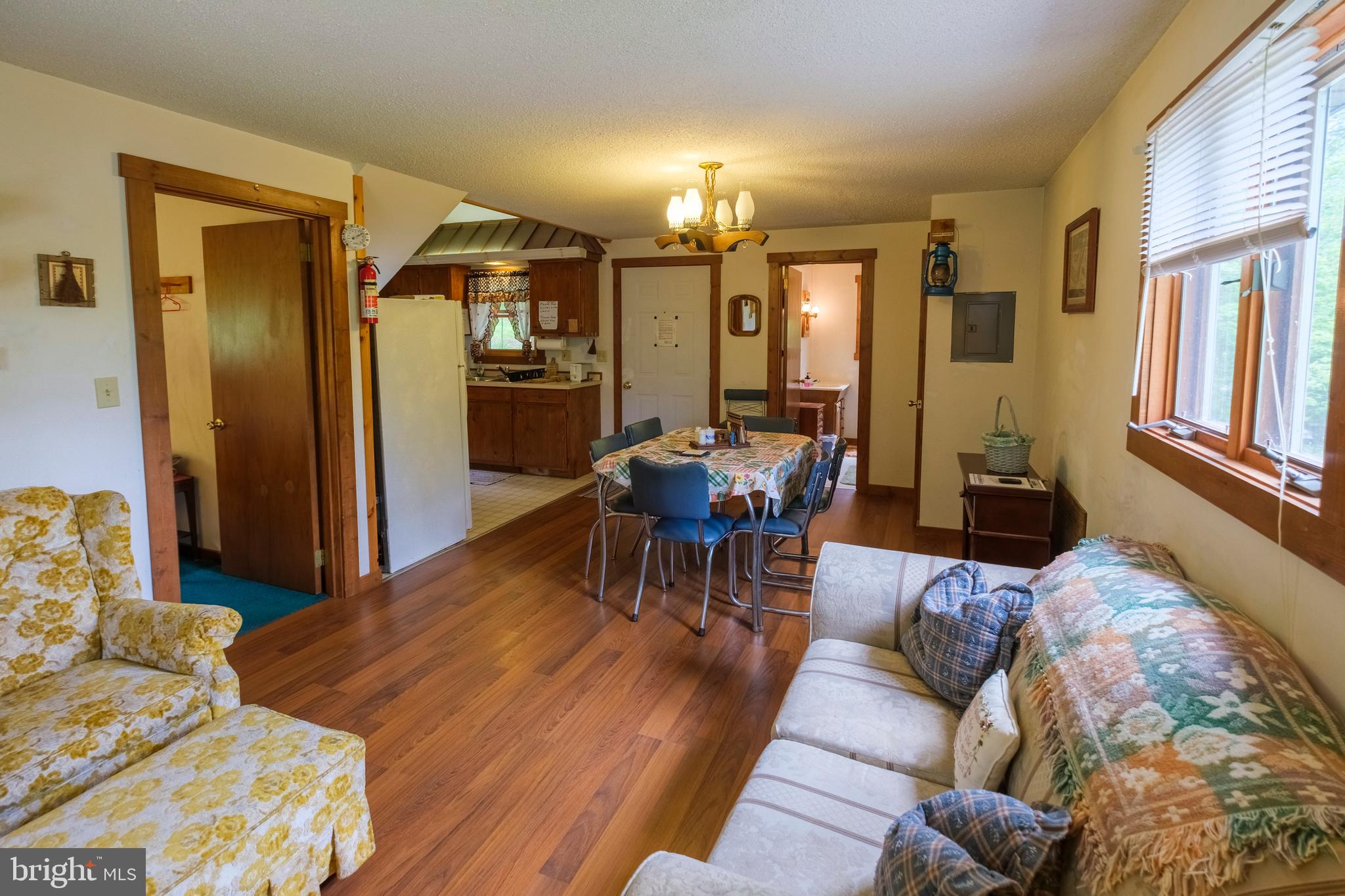 853 Fairview Road Howard, PA 16841 - Photo 82 of 129