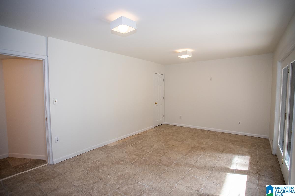 16003 Montevallo Road Brierfield, AL 35035 - Photo 41 of 55