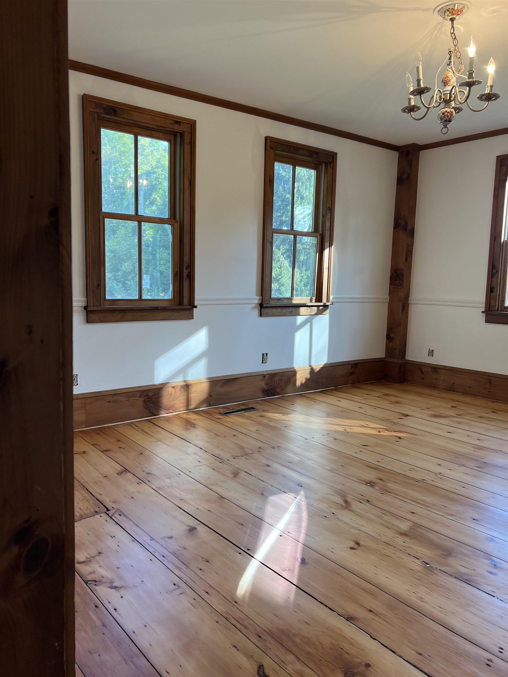 88 Post Road North Hampton, NH 03862 - Photo 17 of 48 Gallery Image 17