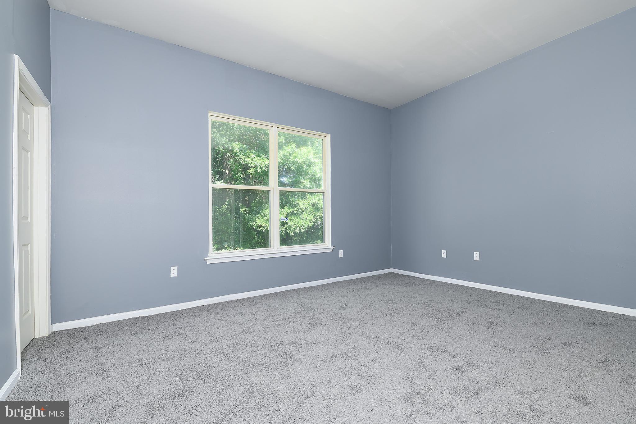 6 Pimlico Lane Bear, DE 19701 - Photo 11 of 23 1st Floor Primary BR