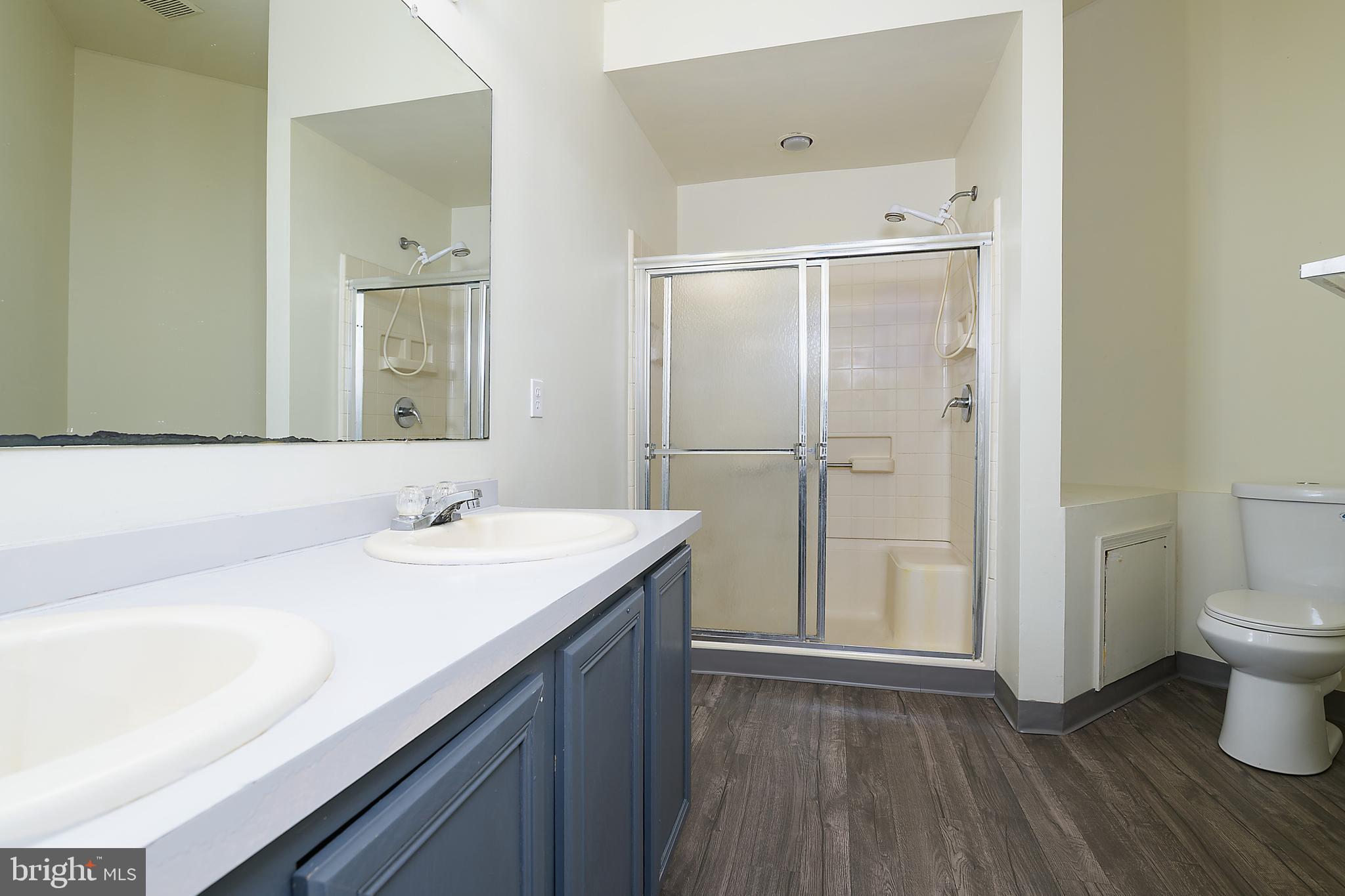 6 Pimlico Lane Bear, DE 19701 - Photo 13 of 23 Primary Full Bath